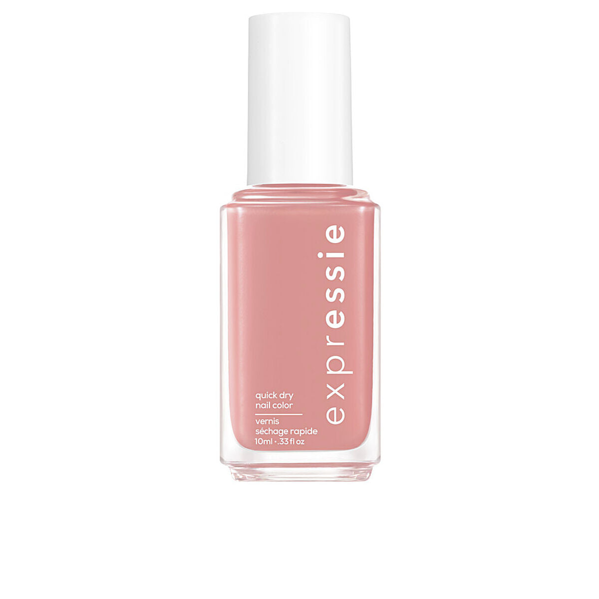 lac de unghii Expressie Essie (10 ml) 10 ml - SAPPHIRO