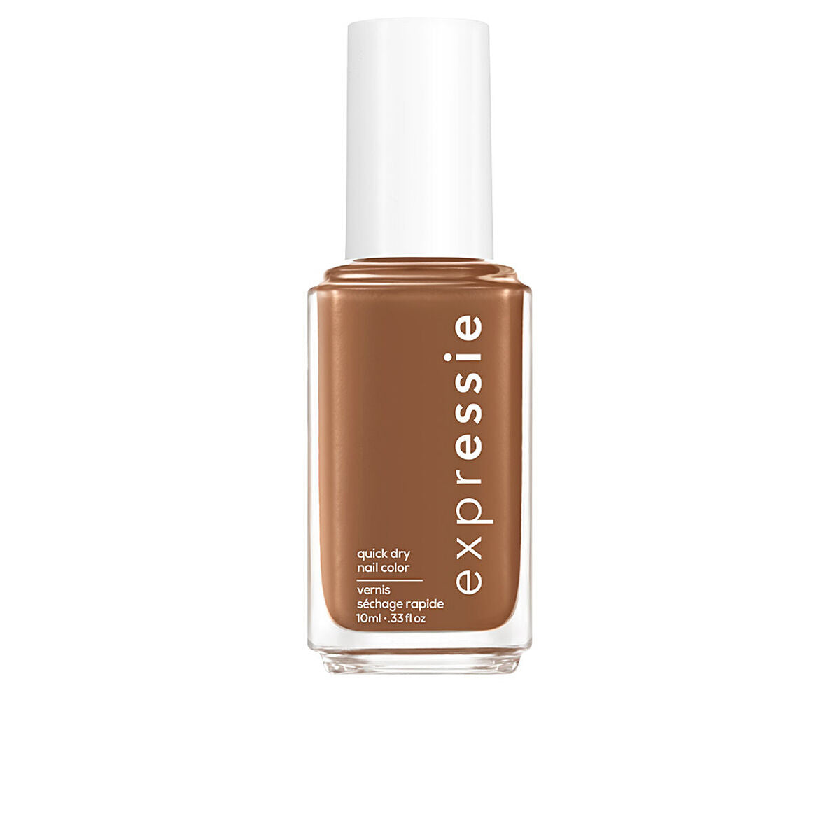 lac de unghii Expressie Essie (10 ml) 10 ml - SAPPHIRO