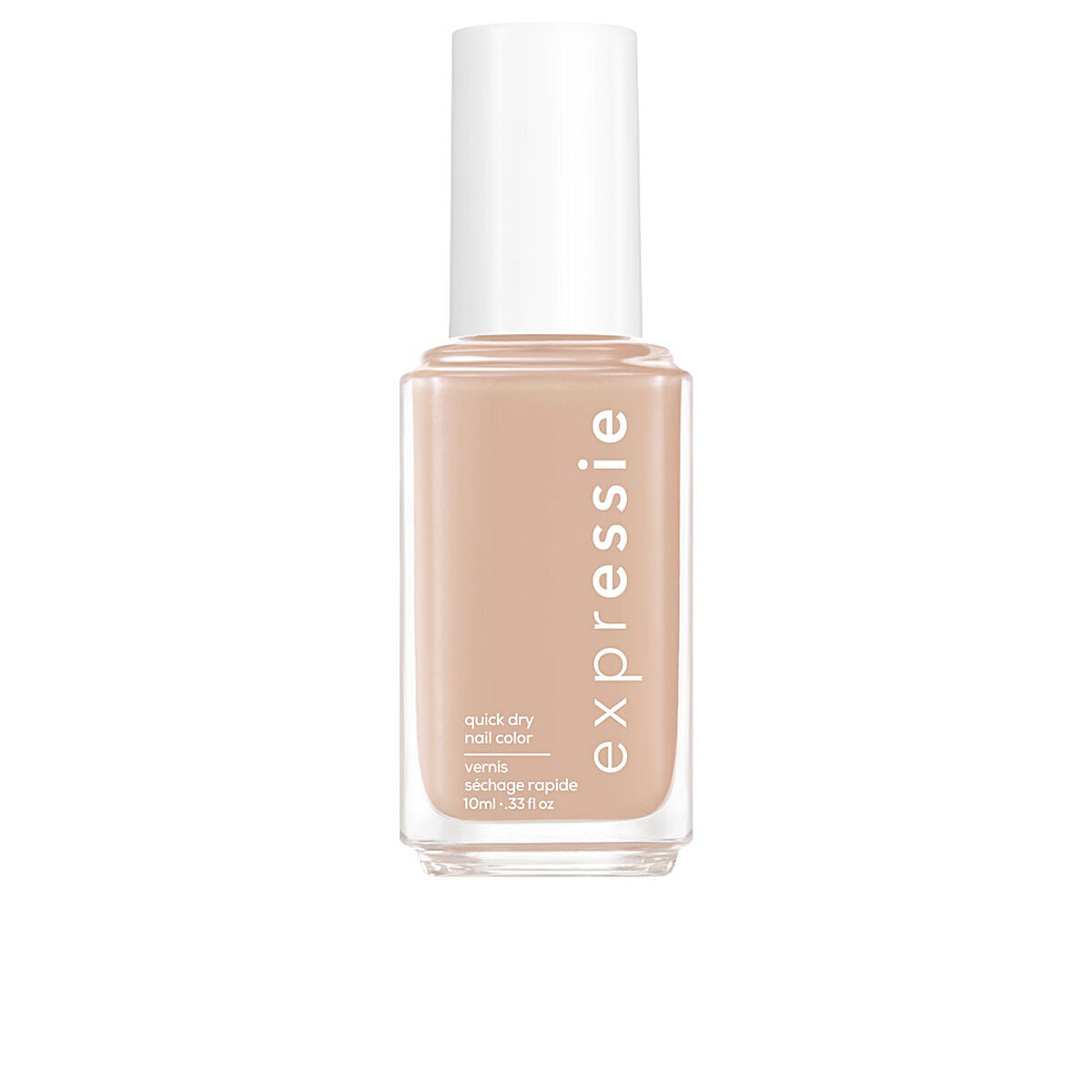 lac de unghii Expressie Essie (10 ml) 10 ml - SAPPHIRO