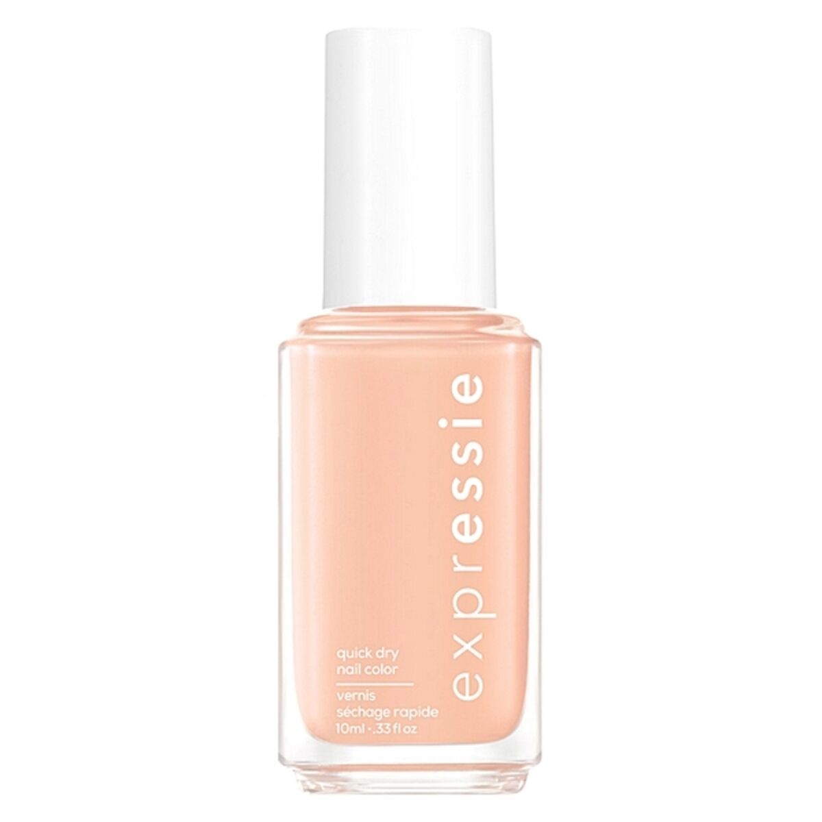 lac de unghii Expressie Essie (10 ml) 10 ml - SAPPHIRO
