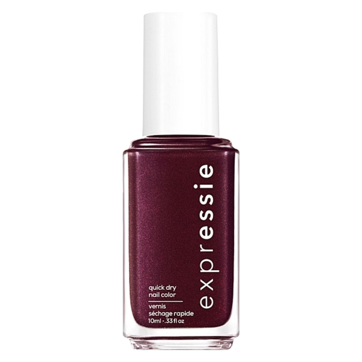 lac de unghii Expressie Essie (10 ml) 10 ml - SAPPHIRO