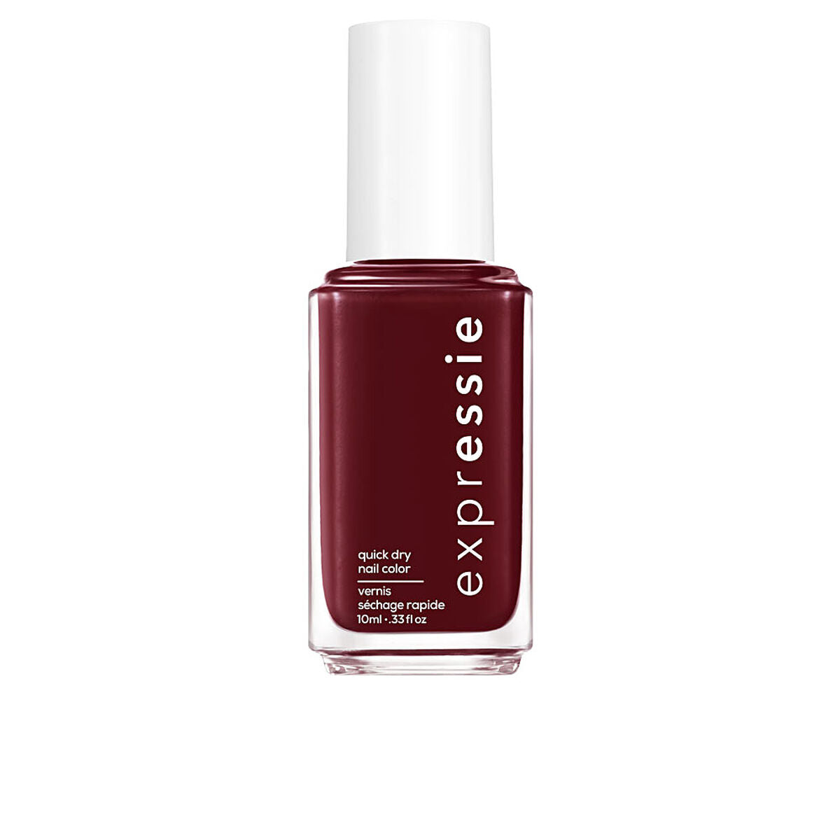 lac de unghii Expressie Essie (10 ml) 10 ml - SAPPHIRO