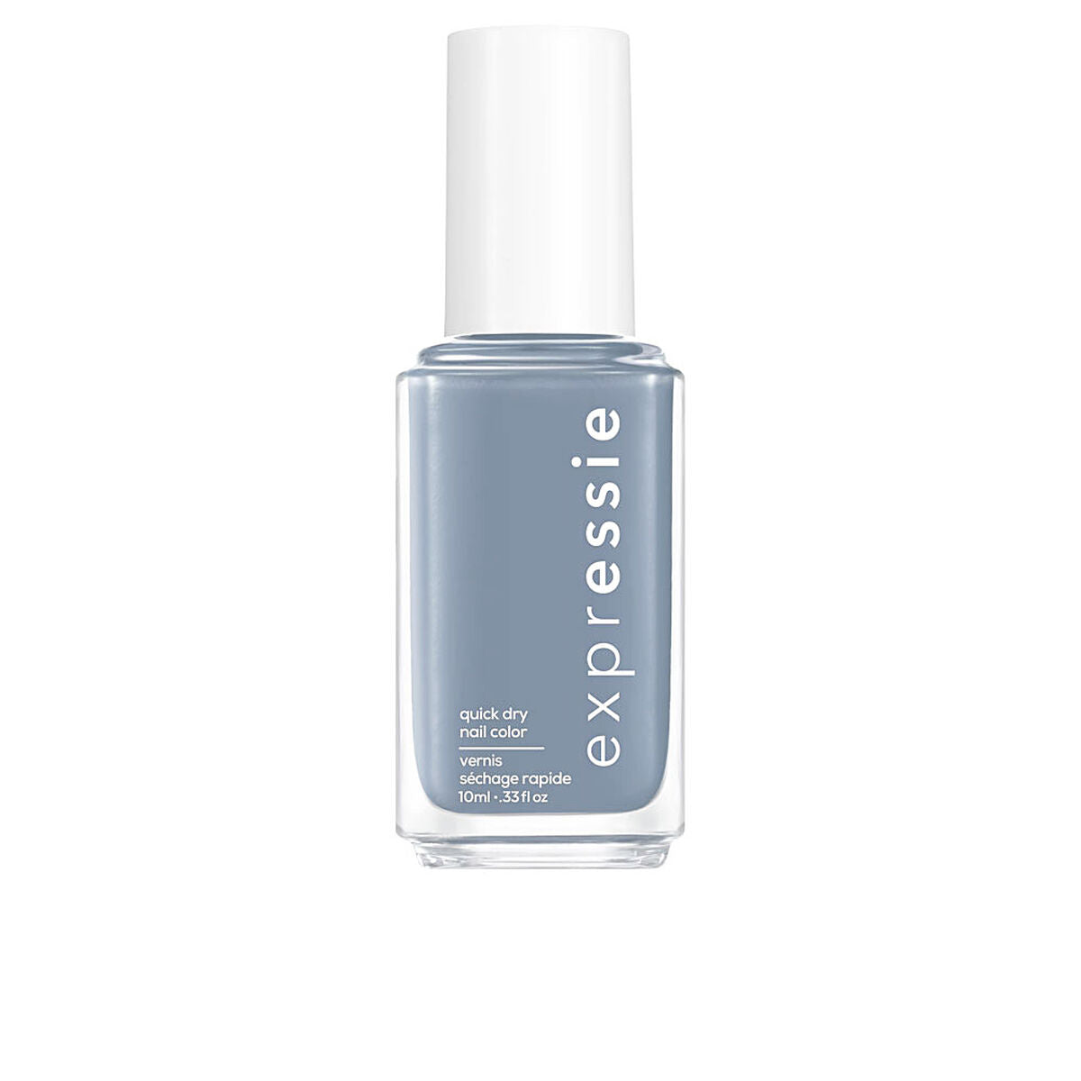 lac de unghii Expressie Essie (10 ml) 10 ml - SAPPHIRO