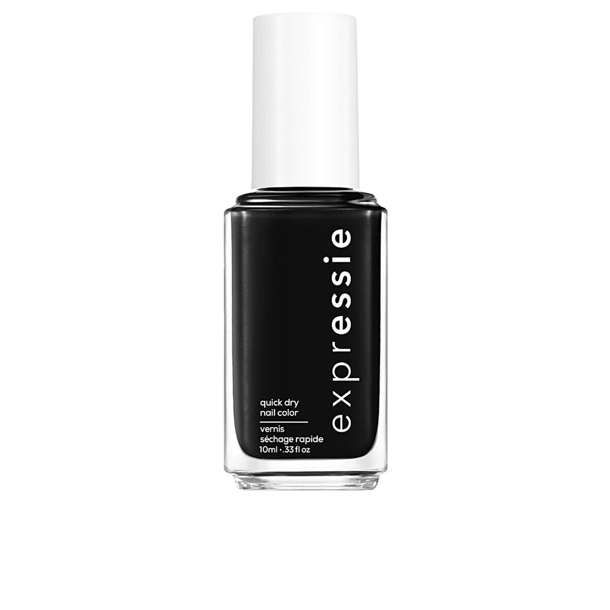 lac de unghii Expressie Essie (10 ml) 10 ml - SAPPHIRO