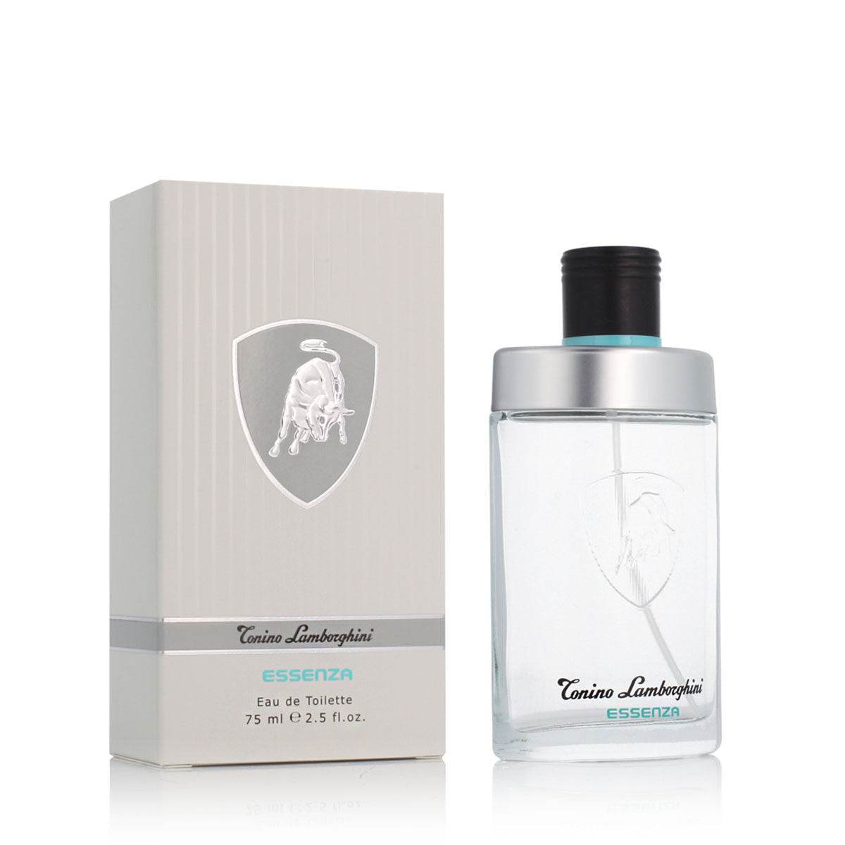 Parfum Bărbați Tonino Lamborghini EDT - SAPPHIRO