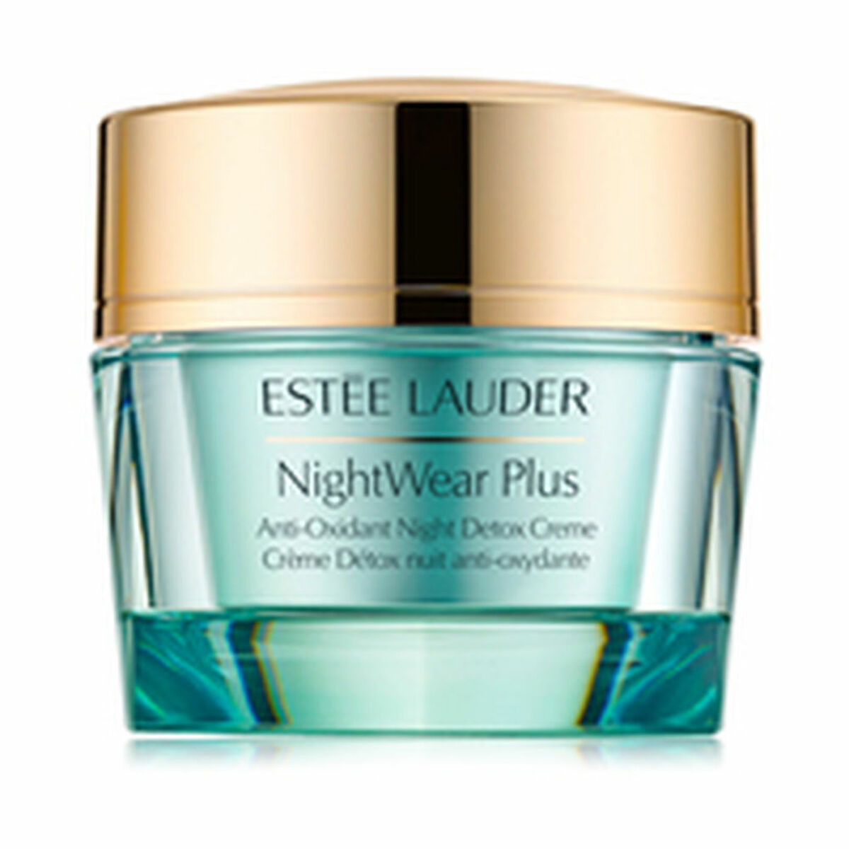 Cremă de Noapte Estee Lauder 0887167142534 50 ml - SAPPHIRO