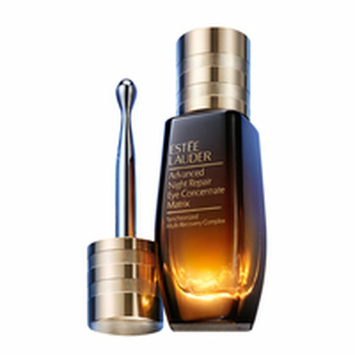 Cremă Antirid de Noapte Estee Lauder Matrix Contur de Ochi Concentrat (15 ml) - SAPPHIRO