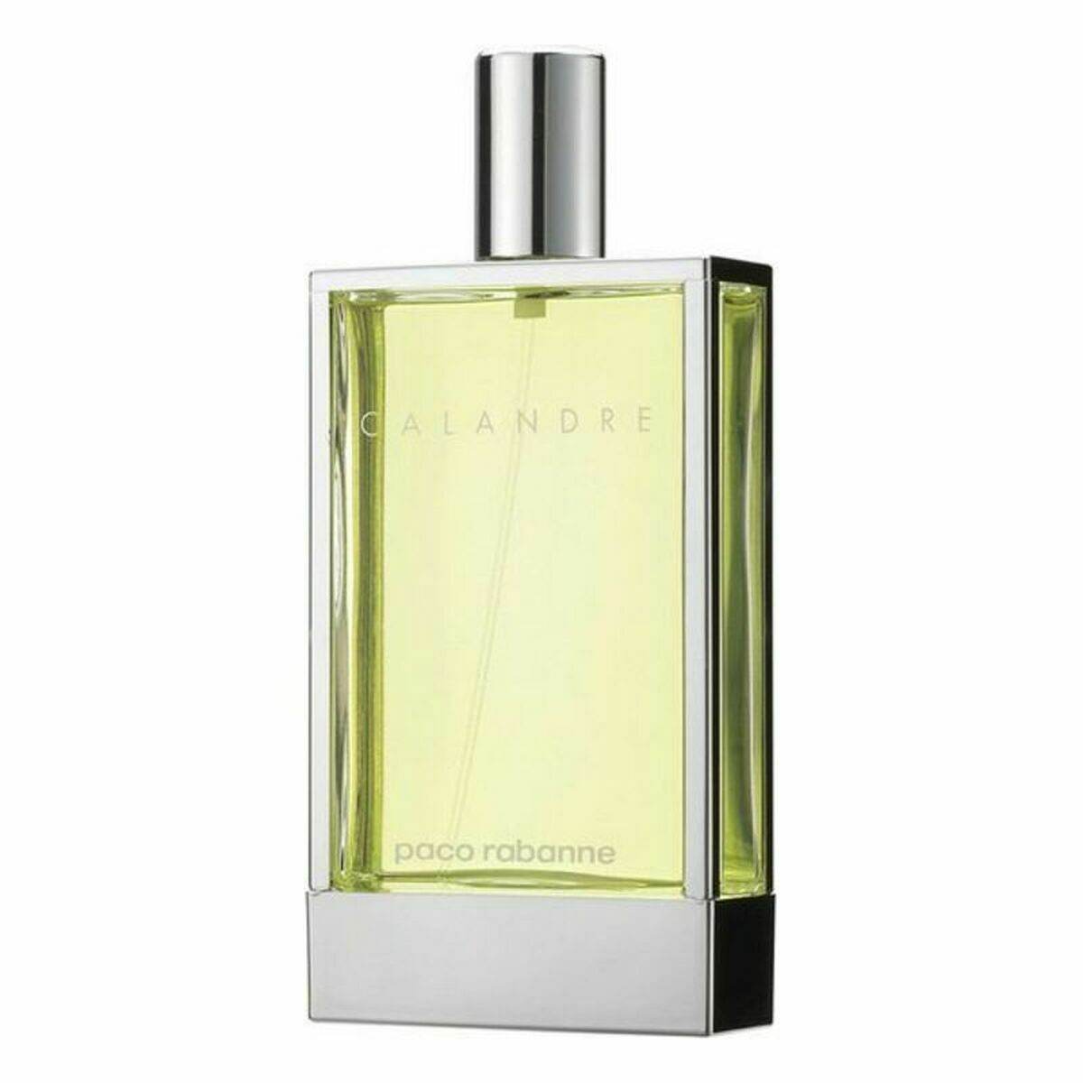 Parfum Femei Paco Rabanne Calandre EDT EDT 100 ml - SAPPHIRO