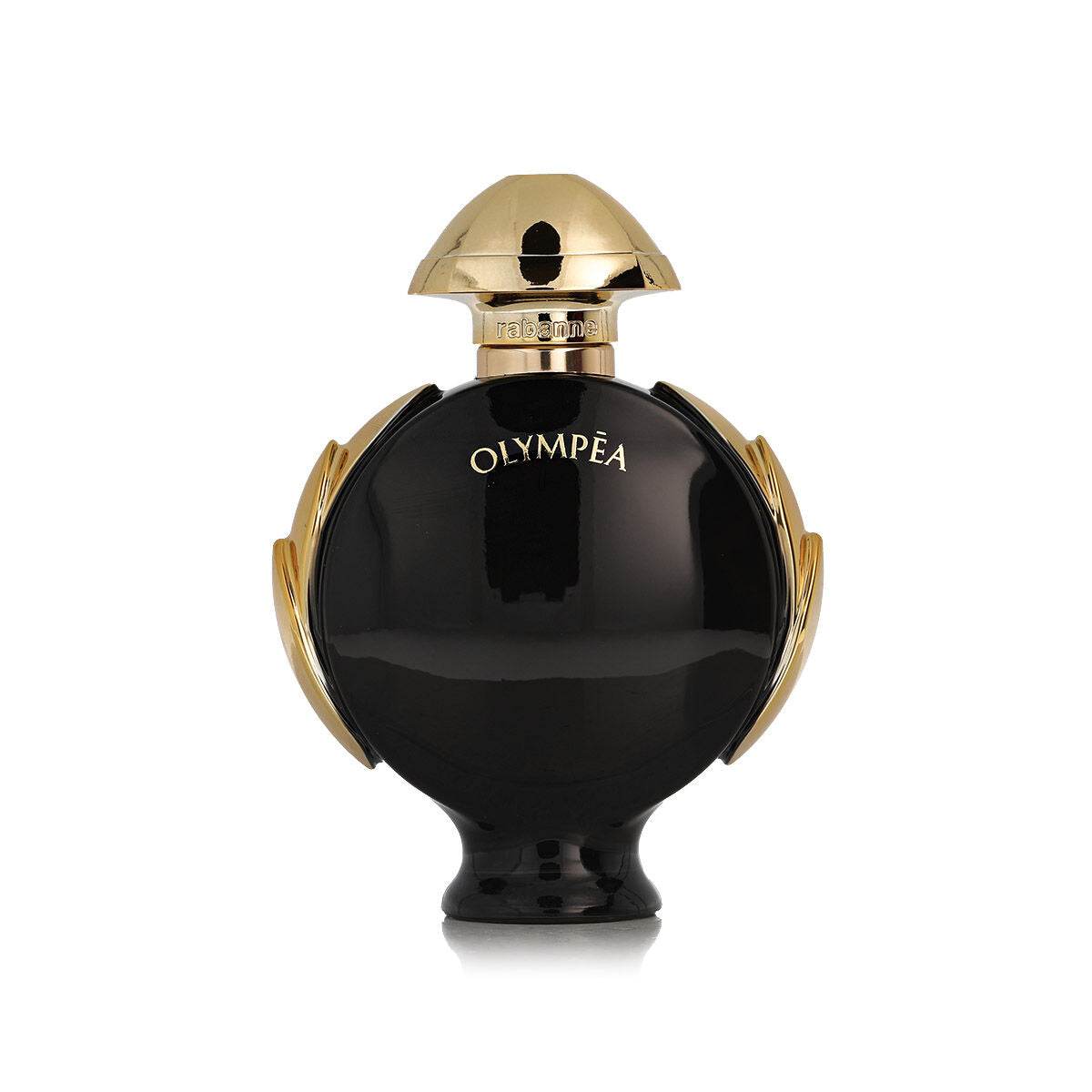 Parfum Femei Paco Rabanne Olympéa Parfum 50 ml - SAPPHIRO