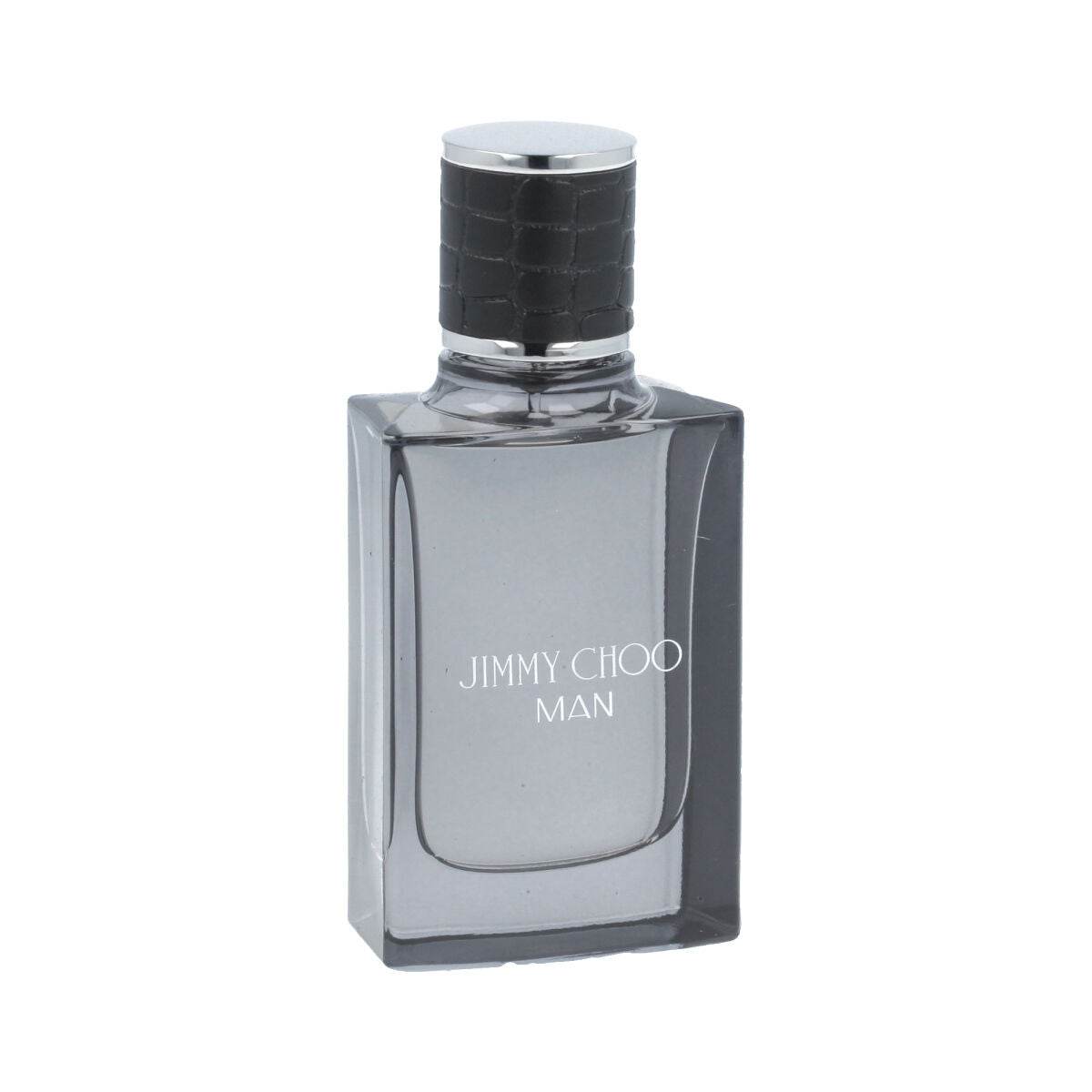 Parfum Bărbați Jimmy Choo EDT Jimmy Choo Man 30 ml - SAPPHIRO