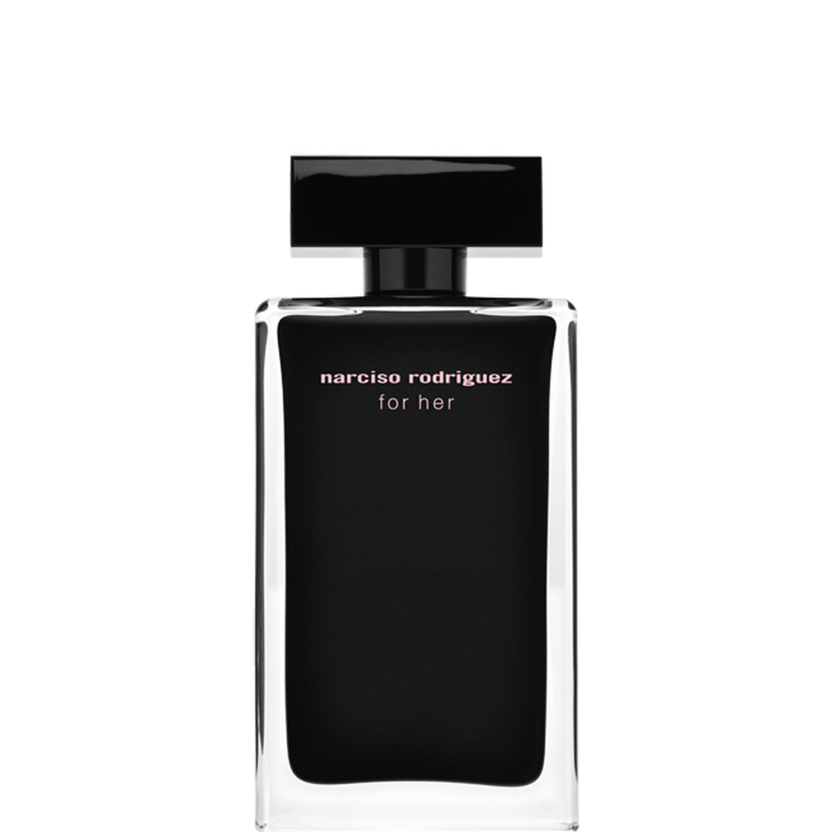 Parfum Femei Narciso Rodriguez For Her EDT 50 ml - SAPPHIRO