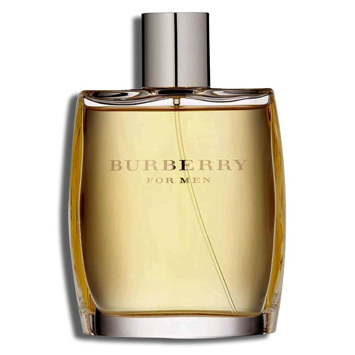 Parfum Bărbați Burberry EDT For Men 100 ml - SAPPHIRO