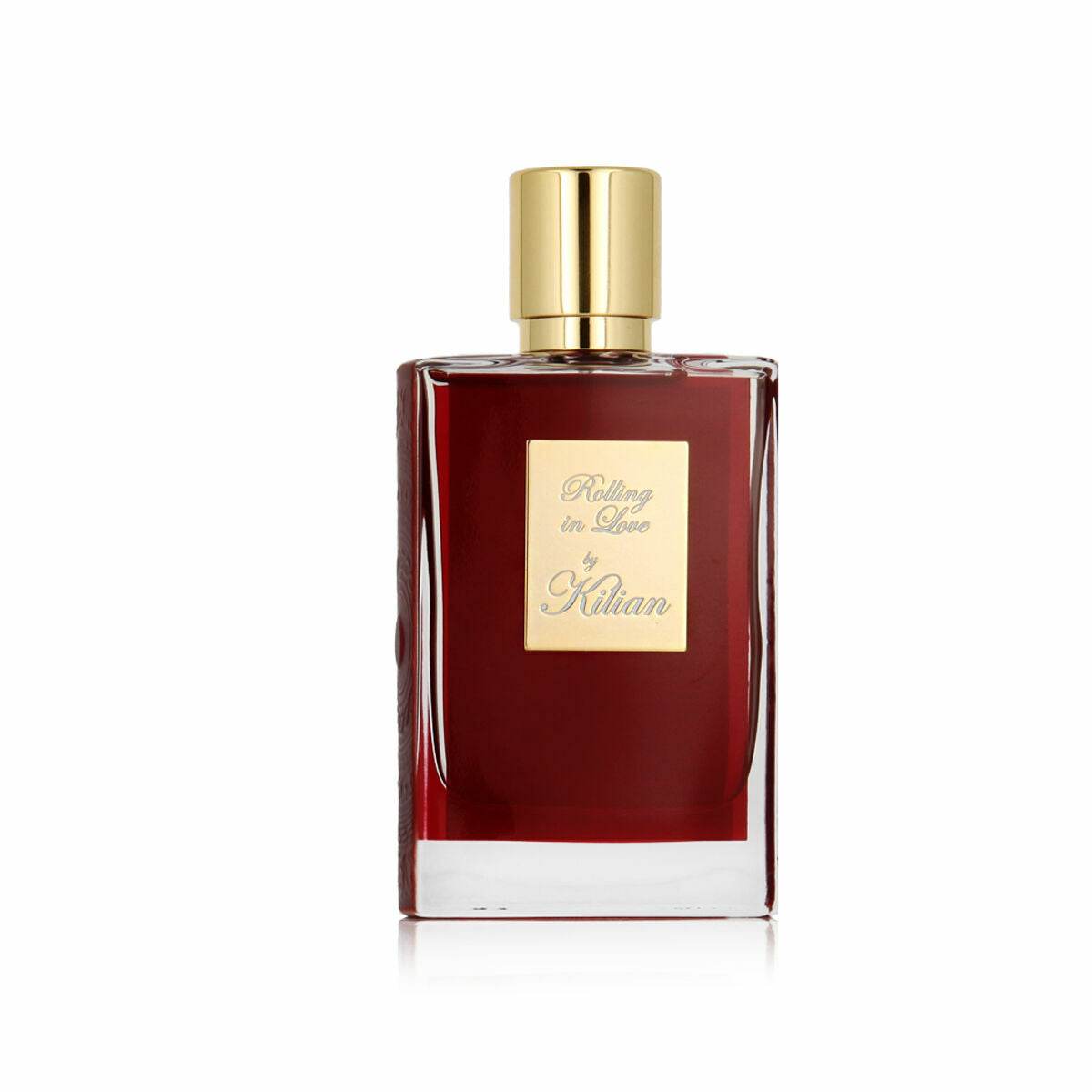 Parfum Unisex Kilian EDP Rolling in Love 50 ml - SAPPHIRO