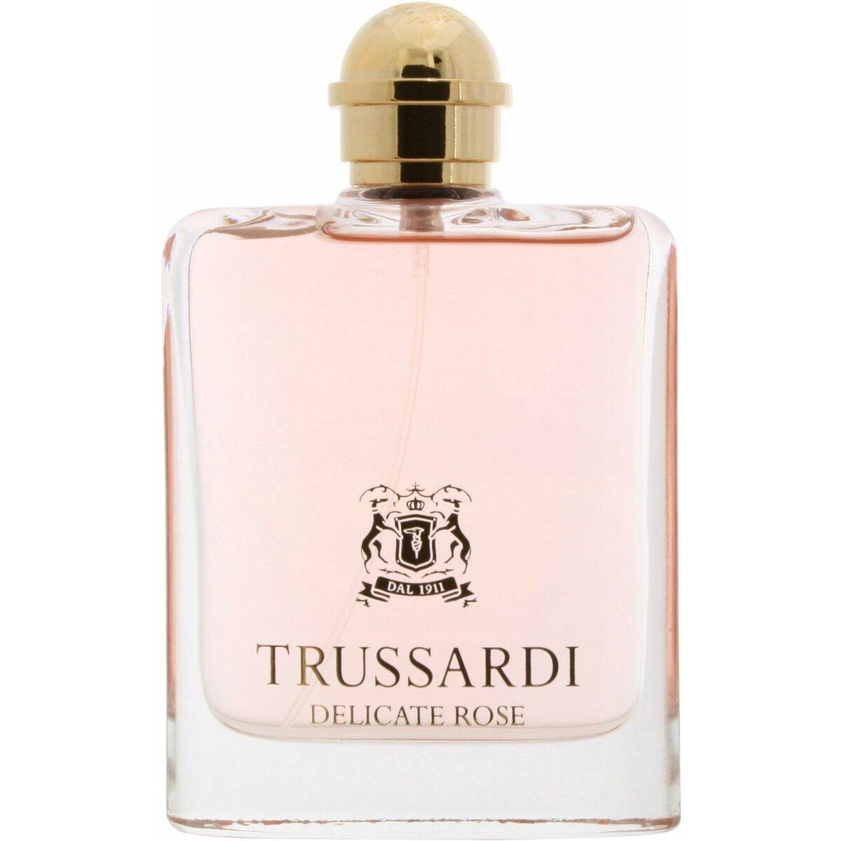 Parfum Femei Trussardi Delicate Rose EDT 50 ml - SAPPHIRO