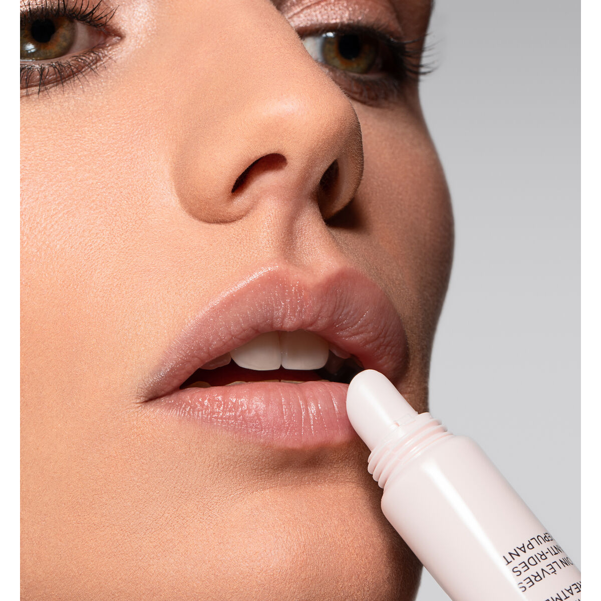 Cremă de Buze Antirid Collistar Rigenera 15 ml - SAPPHIRO