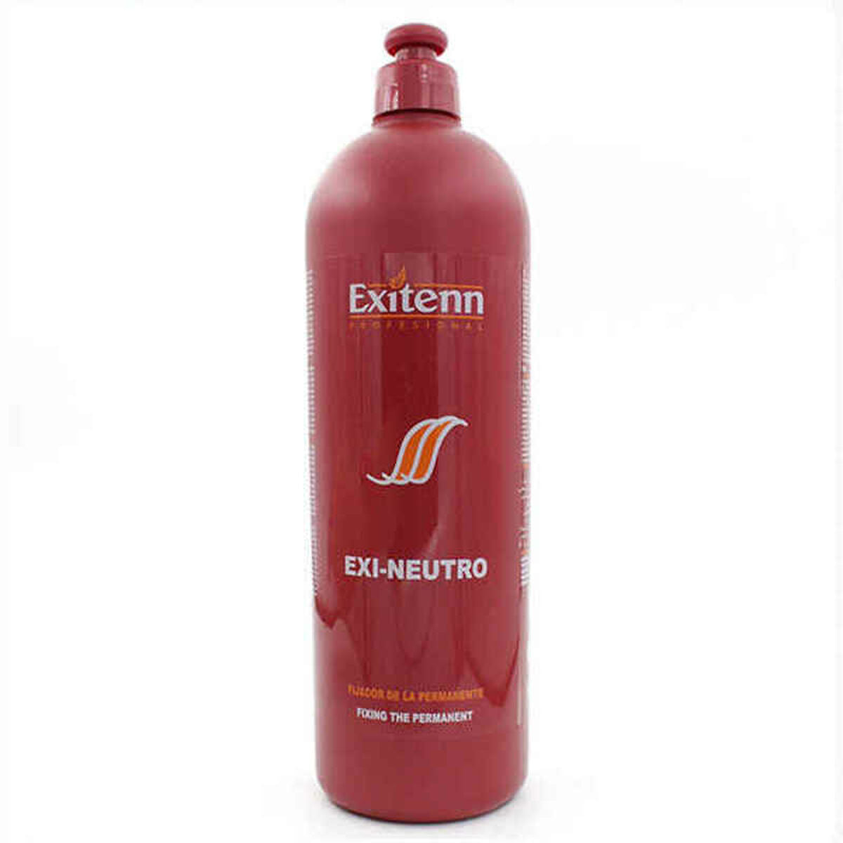 Neutralus balzamas Exi-neutro Exitenn (1000 ml) (1000 ml) - SAPPHIRO