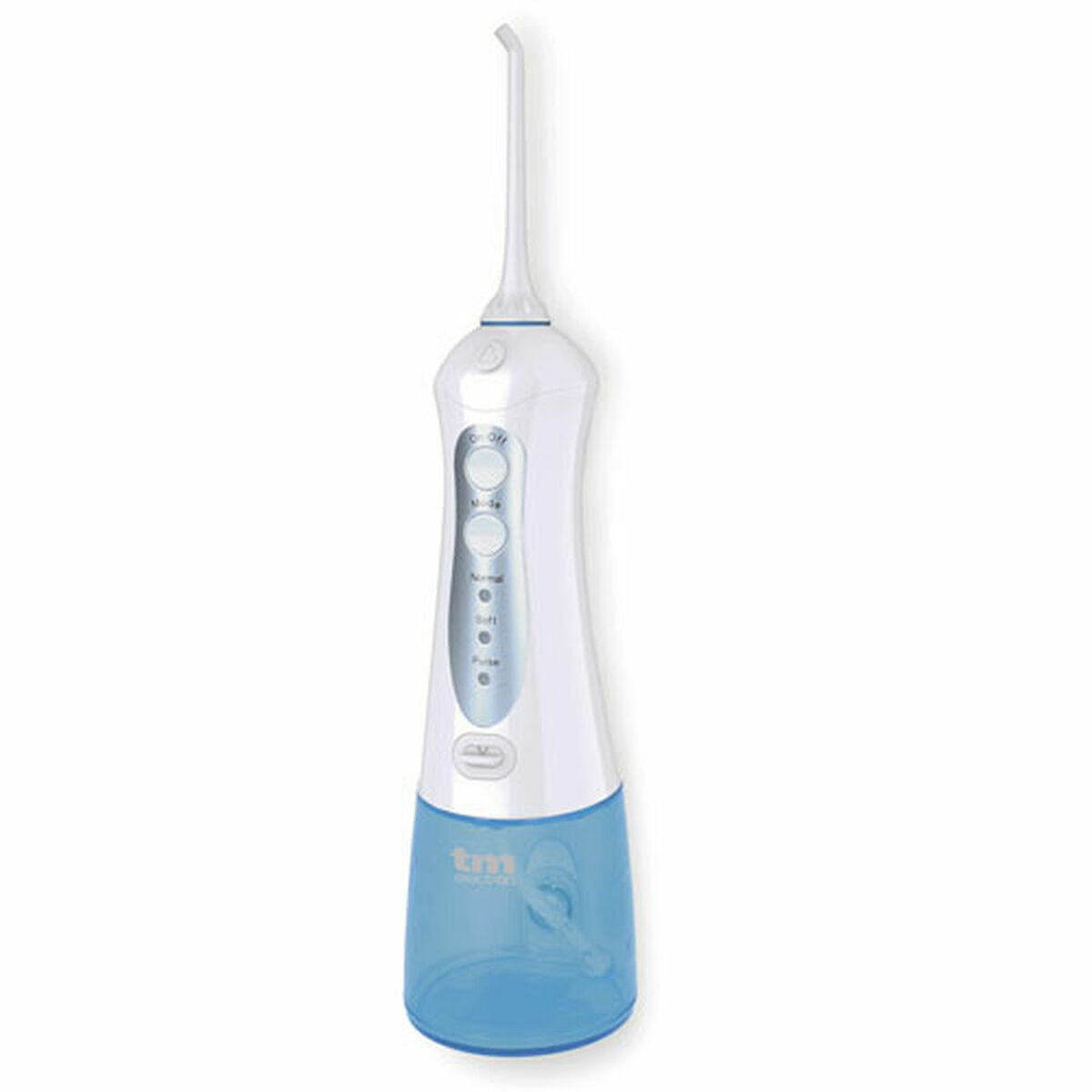 Irigator Dentar TM 1400mAh 200 ml - SAPPHIRO