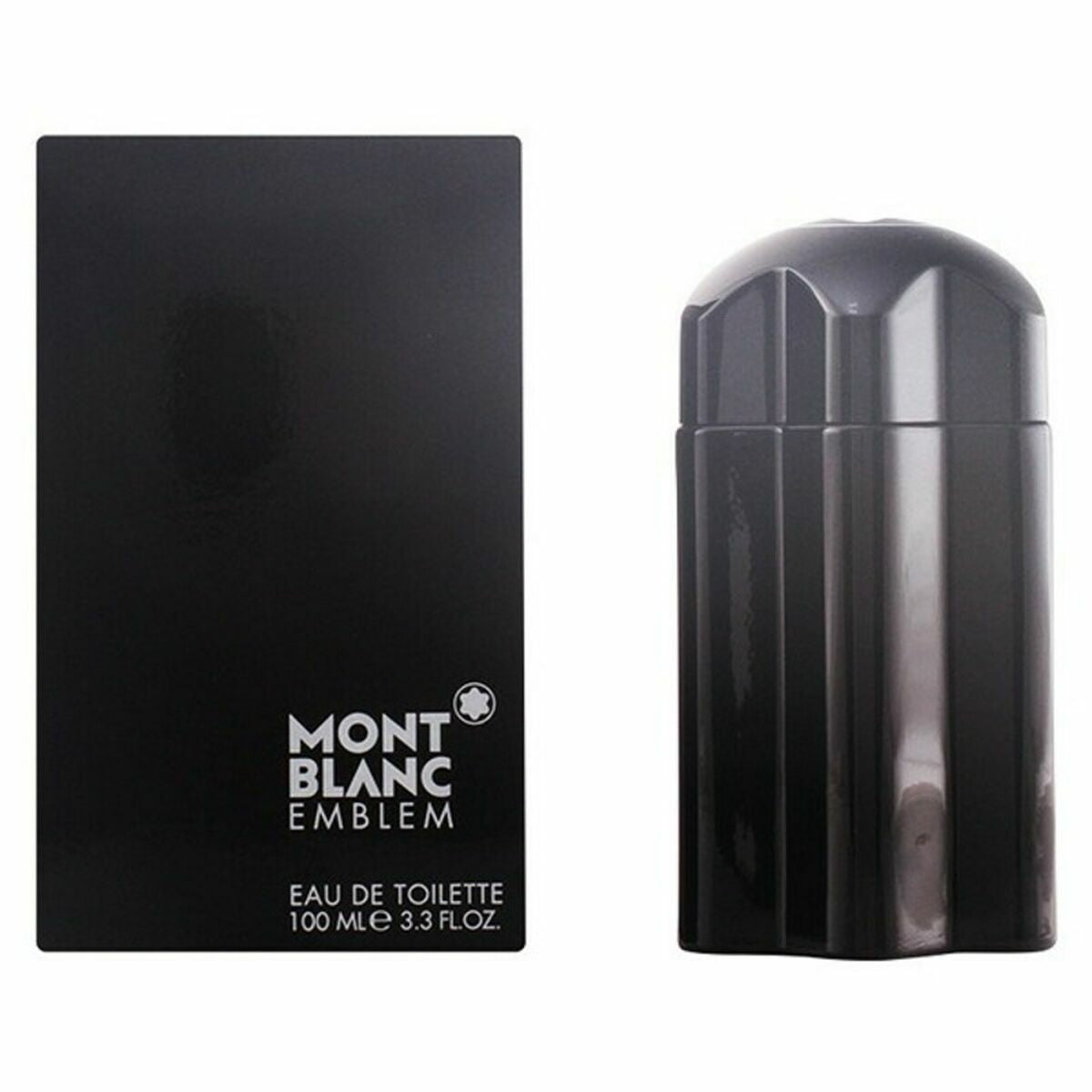 Parfum Bărbați Montblanc EDT 100 ml - SAPPHIRO