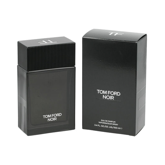 Parfum Bărbați Tom Ford EDP noir 100 ml - SAPPHIRO