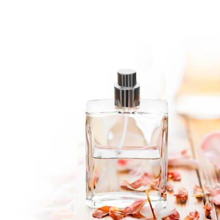 Parfumuri | Cosmetice - SAPPHIRO
