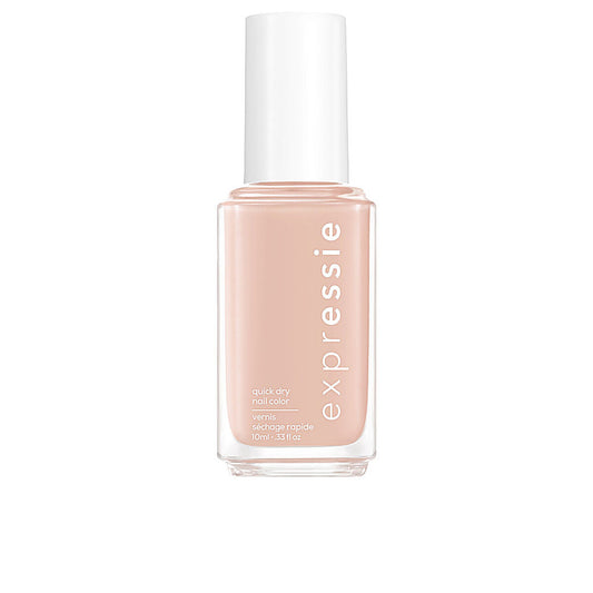 lac de unghii Expressie Essie (10 ml) 10 ml - SAPPHIRO