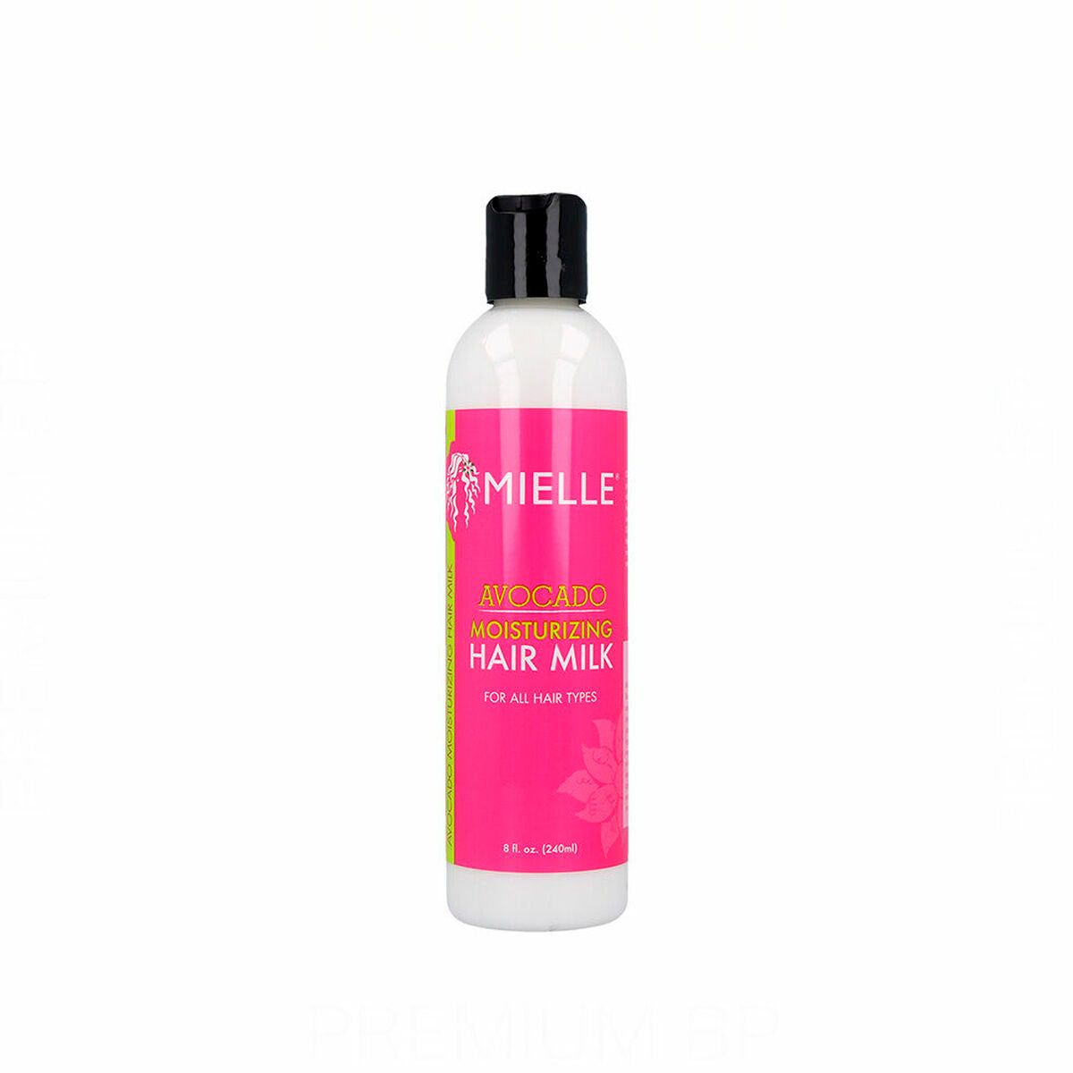 Lapte Hidratant Mielle JP-64201 (240 ml) - SAPPHIRO