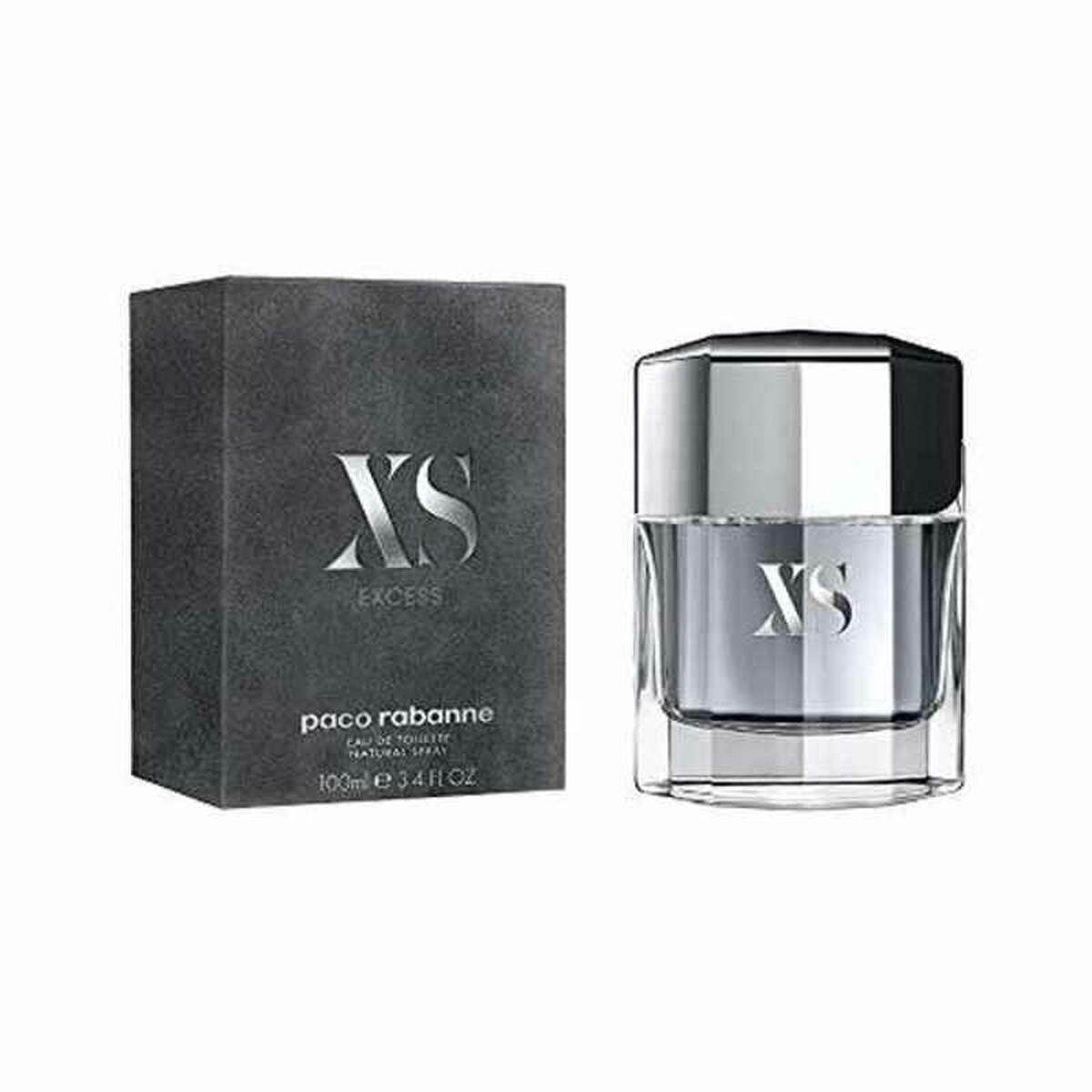 Parfum Bărbați Paco Rabanne - SAPPHIRO