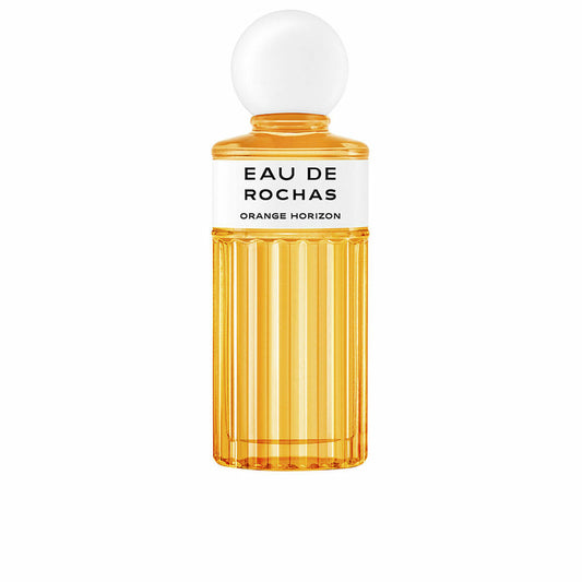 Parfum Unisex Rochas EAU DE ROCHAS EDT 100 ml - SAPPHIRO