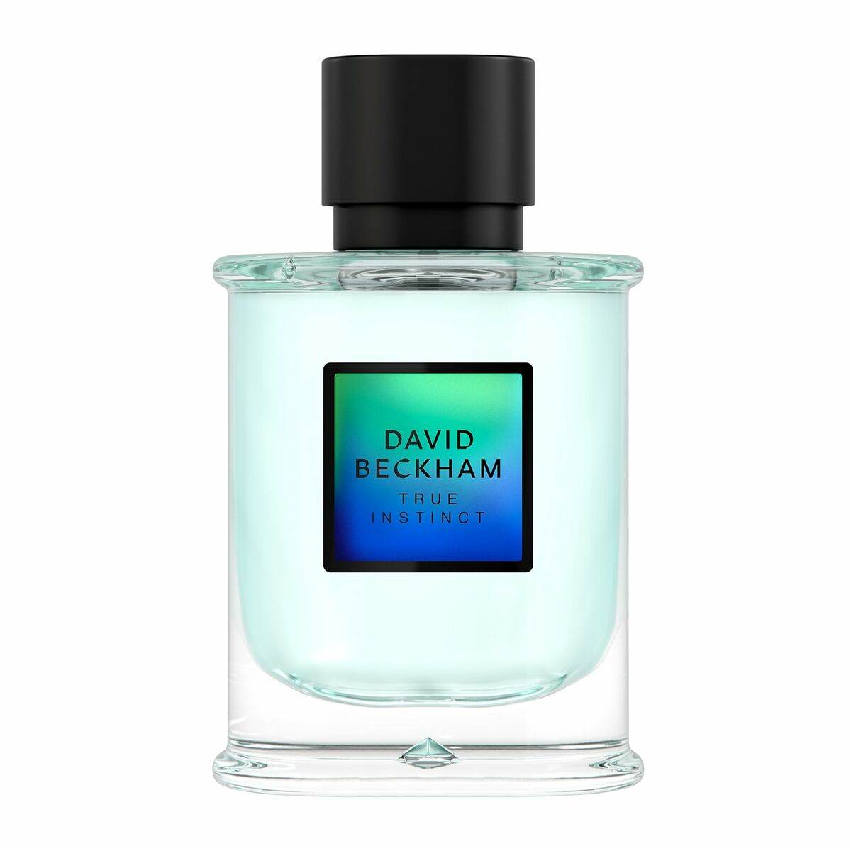 Parfum Bărbați David Beckham True Instinct EDP 75 ml - SAPPHIRO