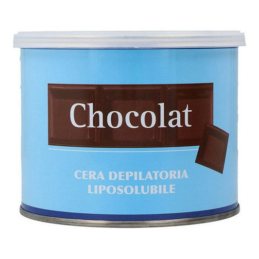 Ceară Epilatoare pentru Corp Idema Lata Cera (400 ml) - SAPPHIRO