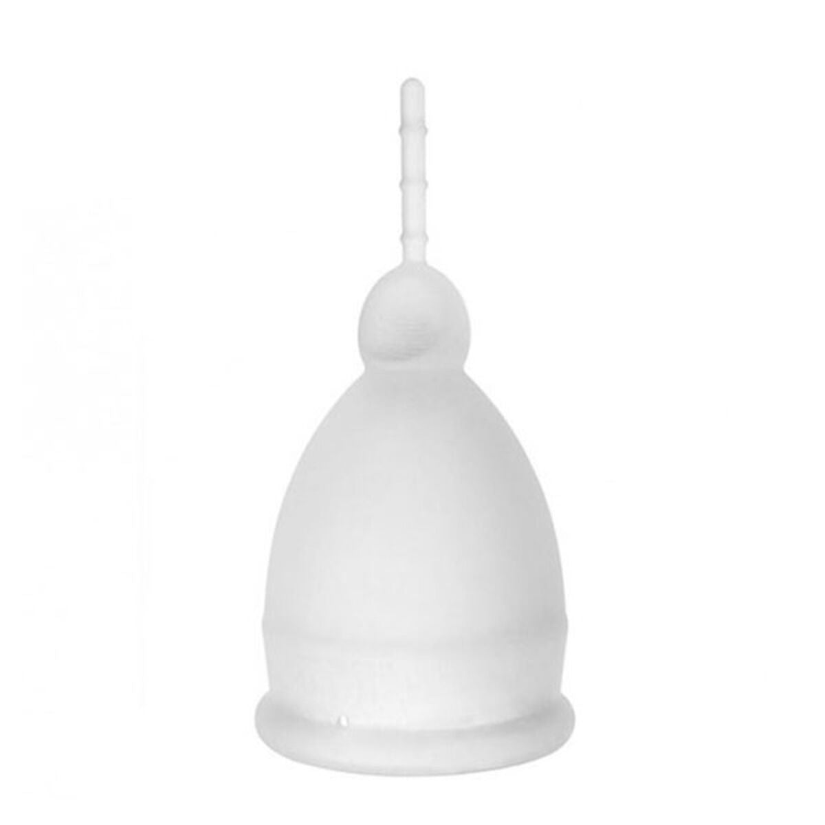 Cupă menstruală Liebe - SAPPHIRO