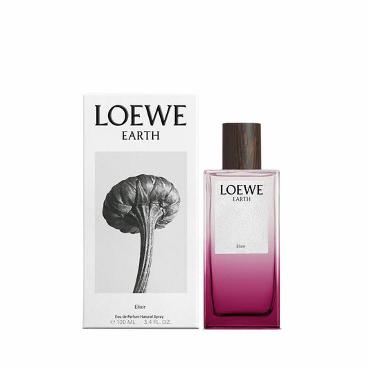 Parfum Femei Loewe EARTH 100 ml - SAPPHIRO