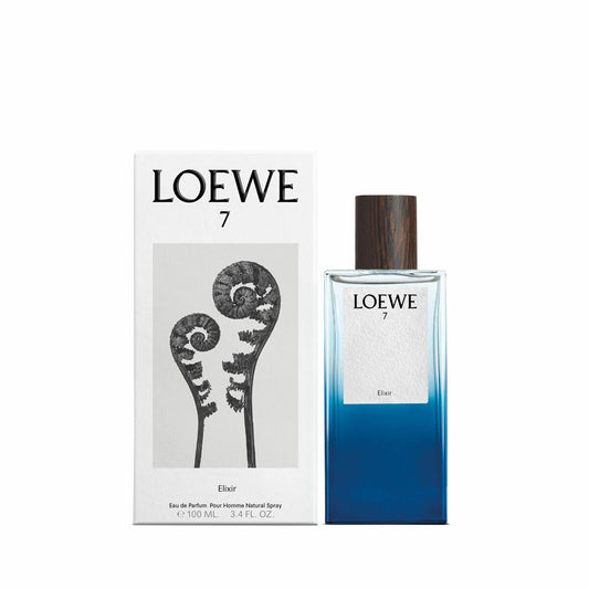 Parfum Femei Loewe LOEWE 7 100 ml - SAPPHIRO
