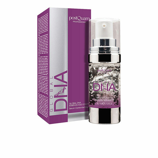 Serum Anti-aging Postquam Global DNA (30 ml) - SAPPHIRO
