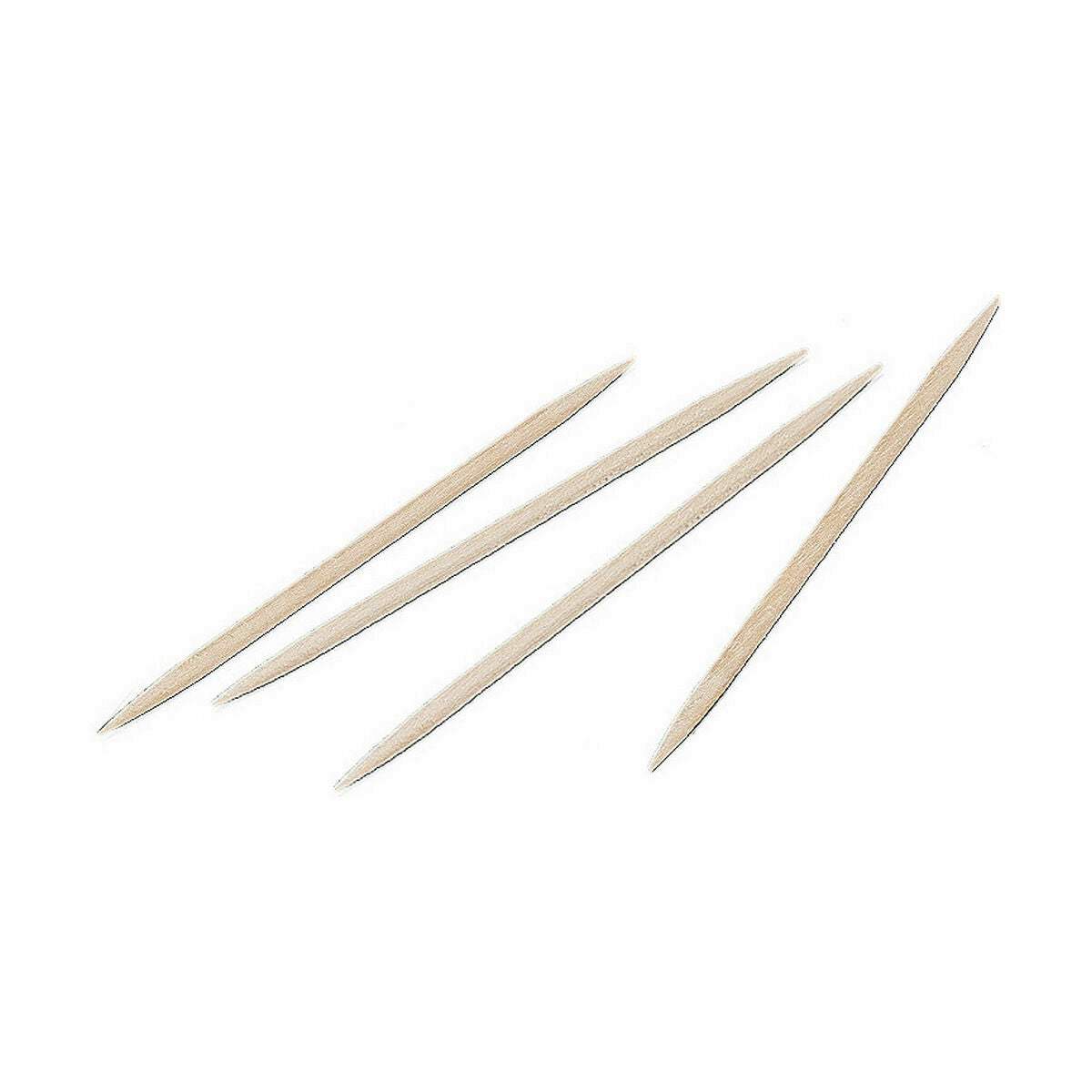 Scobitori Dentare Algon Set 400 Piese (24 Unități) - SAPPHIRO
