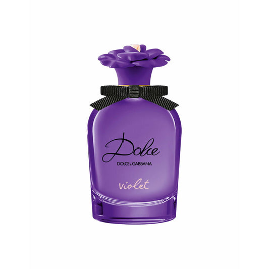 Parfum Femei Dolce & Gabbana DOLCE 75 ml - SAPPHIRO