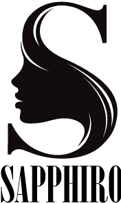 SAPPHIRO
