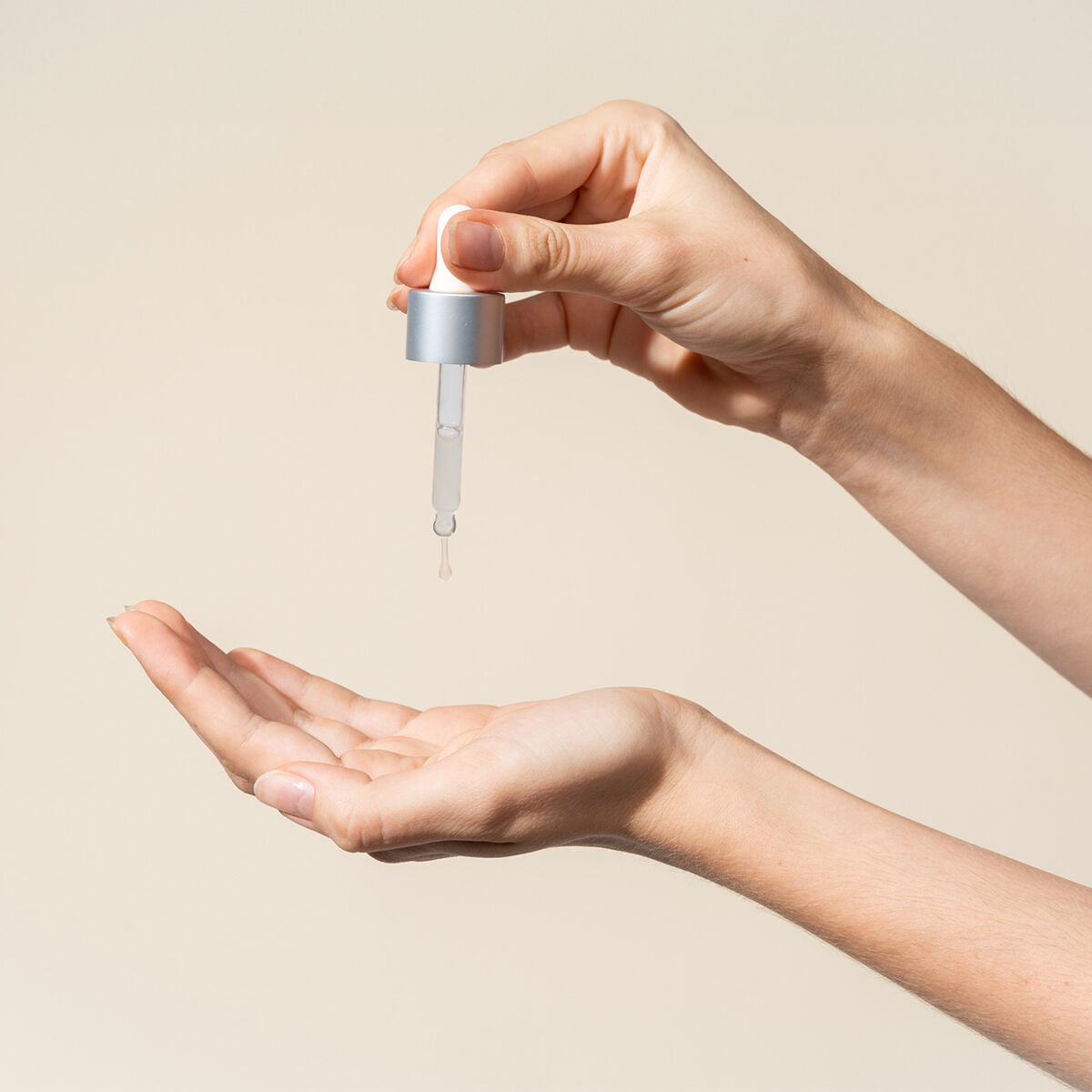 Serum de Față Rice Joyboost InnovaGoods 30 ml - SAPPHIRO
